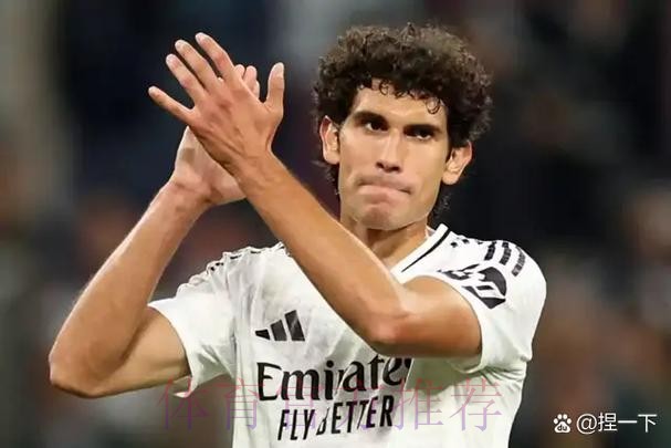 巴列霍不在皇马的计划之内 但他不愿再次被外租 巴列霍不在皇马的计划之内 但他不愿再次被外租