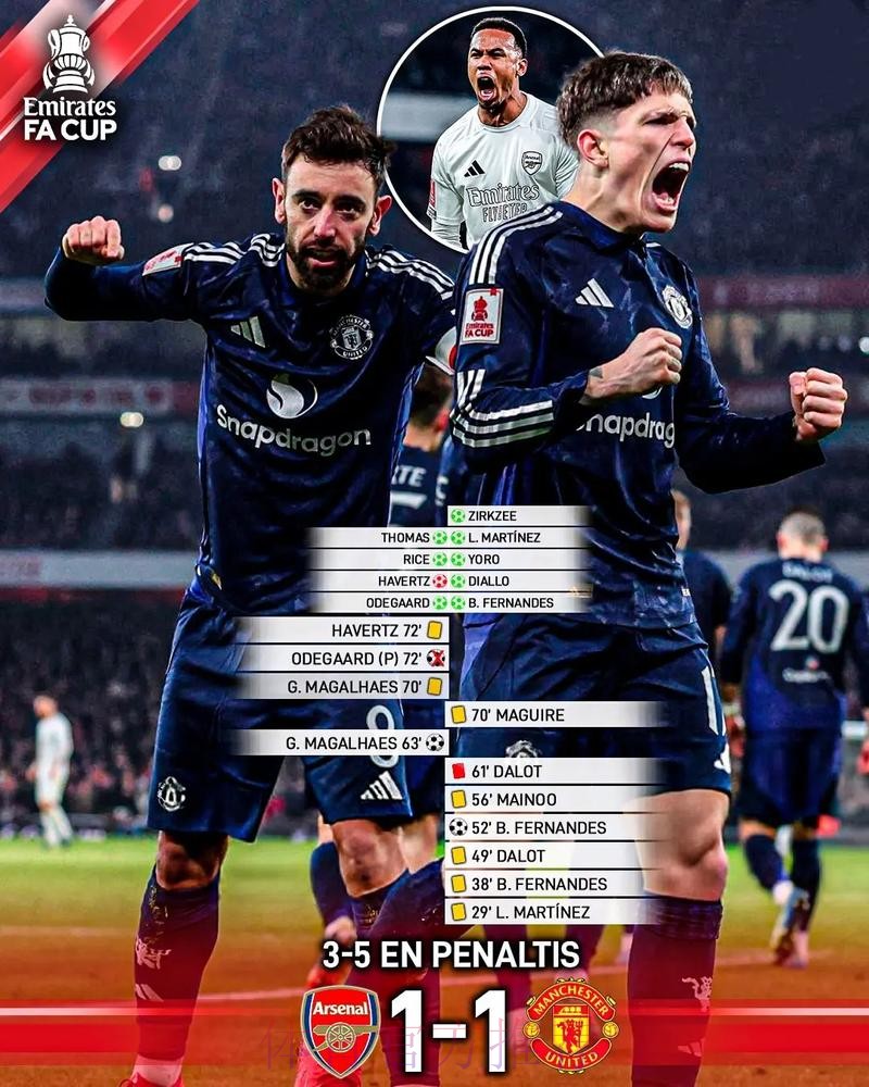 曼联季前赛赛程:7月23日对阵阿森纳 27日对阵皇马