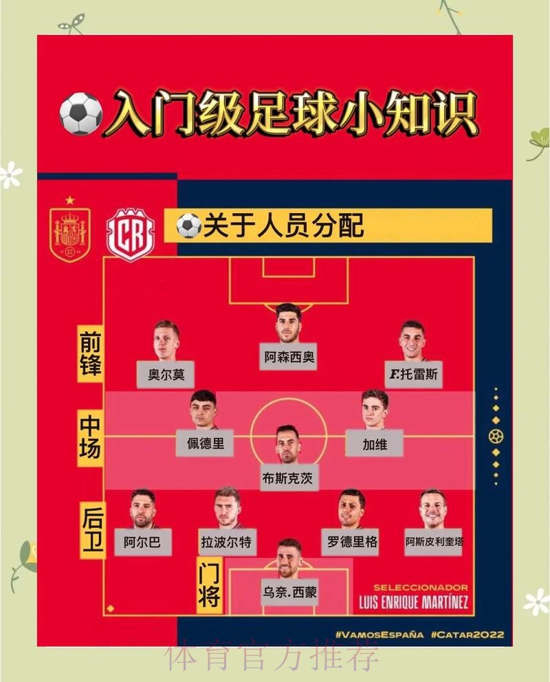 全面揭示世界杯买球排行入口地址信息