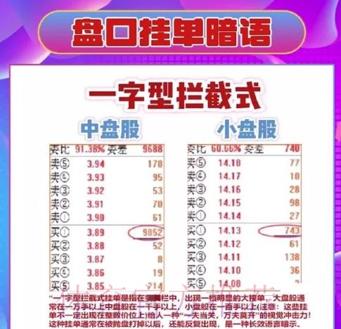 全面解析世界杯盘口网站推荐